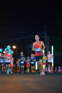 BIB: 45199
                            <button type="button" onclick="openModal(23184429)" class="btn btn-primary btn-sm float-right btn-popup" data-toggle="modal" data-target=".modal-high-quality">
                        <i class="fas fa-shopping-cart"></i> Add to Cart
                    </button>
                                            <button type="button" onclick="isThisMe(23184429, true)" class="btn btn-success btn-sm float-right btn-popup btn-isme hidden" data-toggle="tooltip" data-placement="bottom" title="นี่คือรูปของคุณใช่ไหม คลิกที่นี่เพื่อเอาเข้าอัลบั้ม">
                        <i class="fas fa-plus"></i> Add to album
                    </button>
                    <button type="button" onclick="isThisMe(23184429, false)" class="btn btn-warning btn-sm float-right btn-popup btn-isnotme hidden">
                        <i class="fas fa-ban"></i> Remove from album
                    </button>